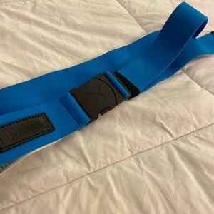 Puma Belt